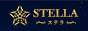 STELLA～ステラ～リンクバナー88x31